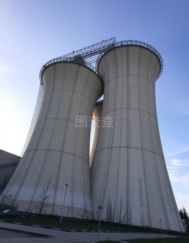 德州空调设备：绿色科技助力节能生活
